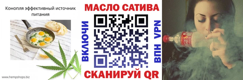 darknet наркотические препараты  Юхнов  Еда ТГК конопля 
