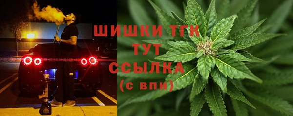 бошки Абинск