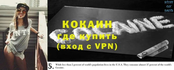 бошки Абинск