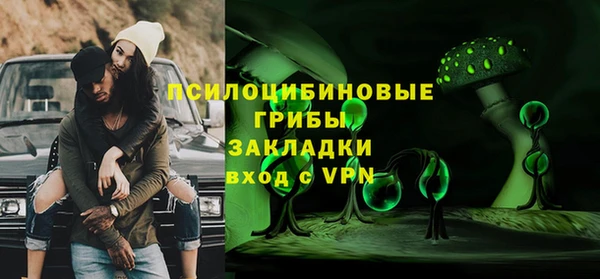бошки Абинск