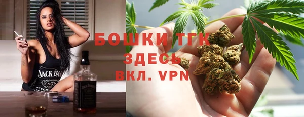 бошки Абинск