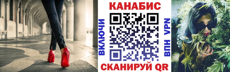 наркошоп  Юхнов  ОМГ ОМГ сайт  Каннабис индика 